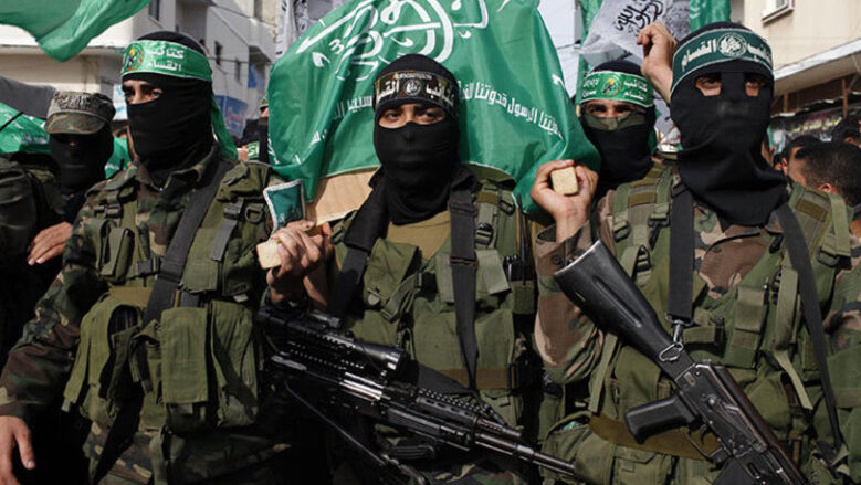 Hamas