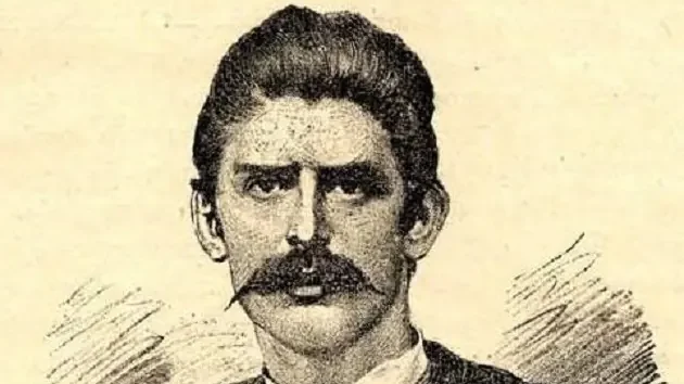 Đuro Perović