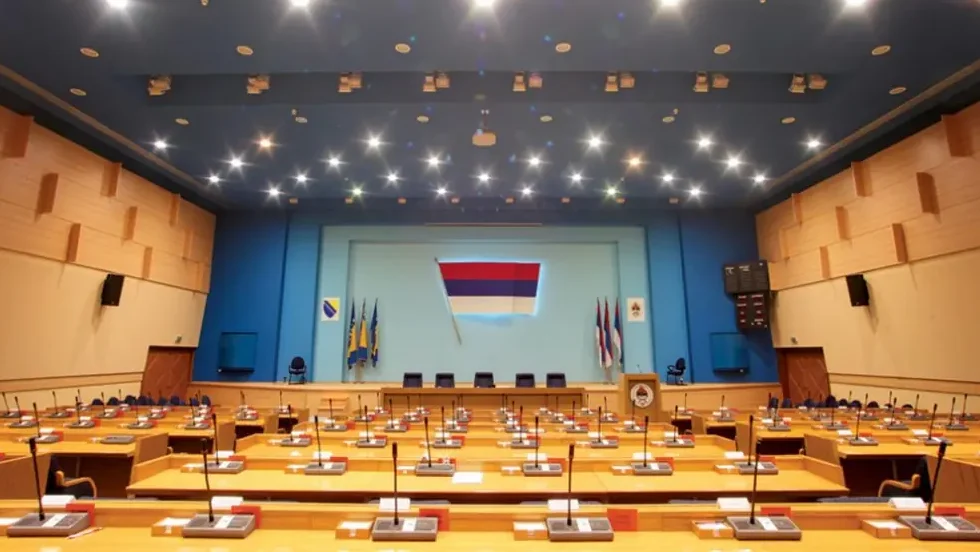 Narodna skupština Republike Srpske