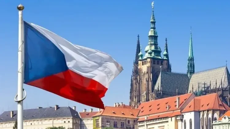 Države koje su menjale ime: Evo zbog čega je Češka postala Čehija