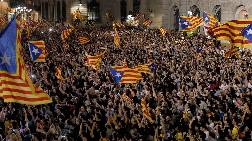 Избори у Баскији и Каталонији