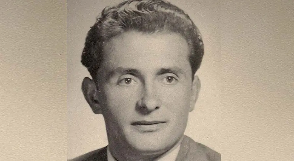 Blagoje Jovović