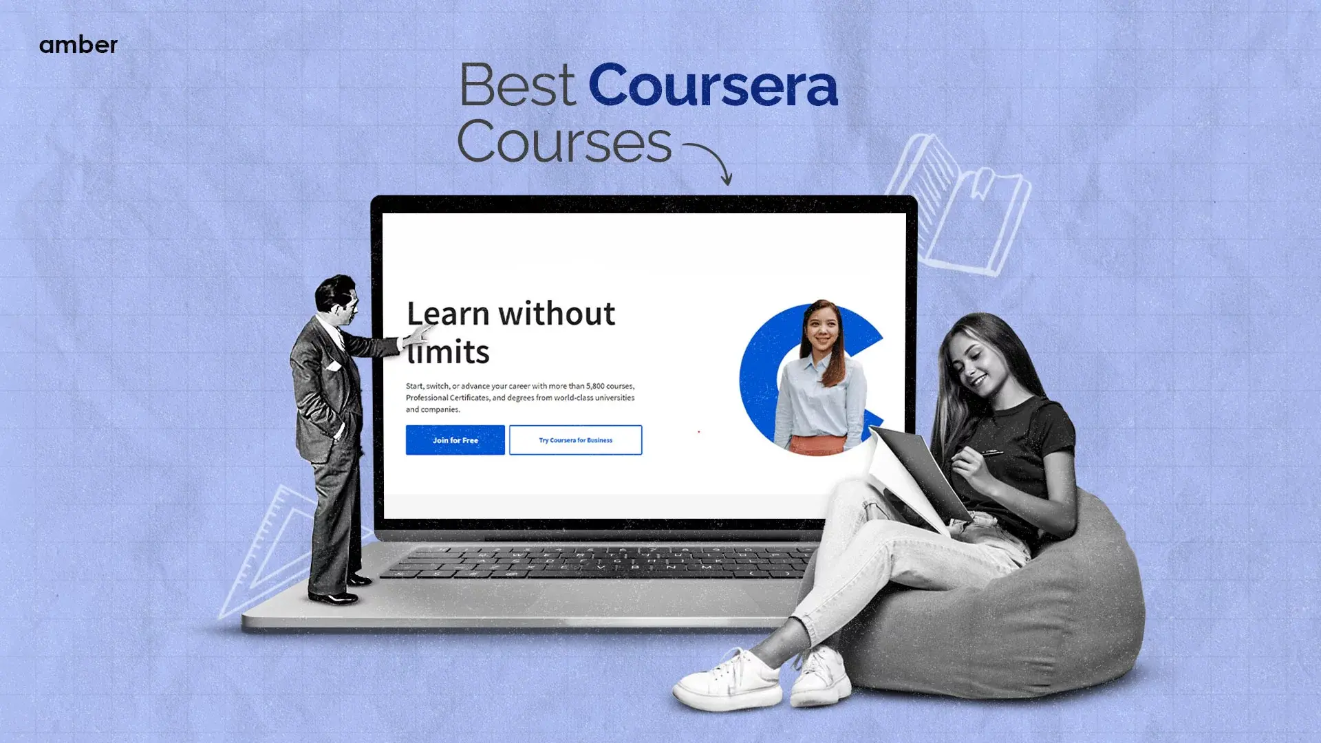 Coursera