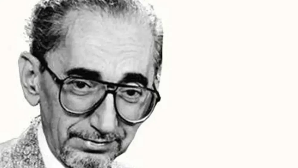Борислав Пекић/време чуда