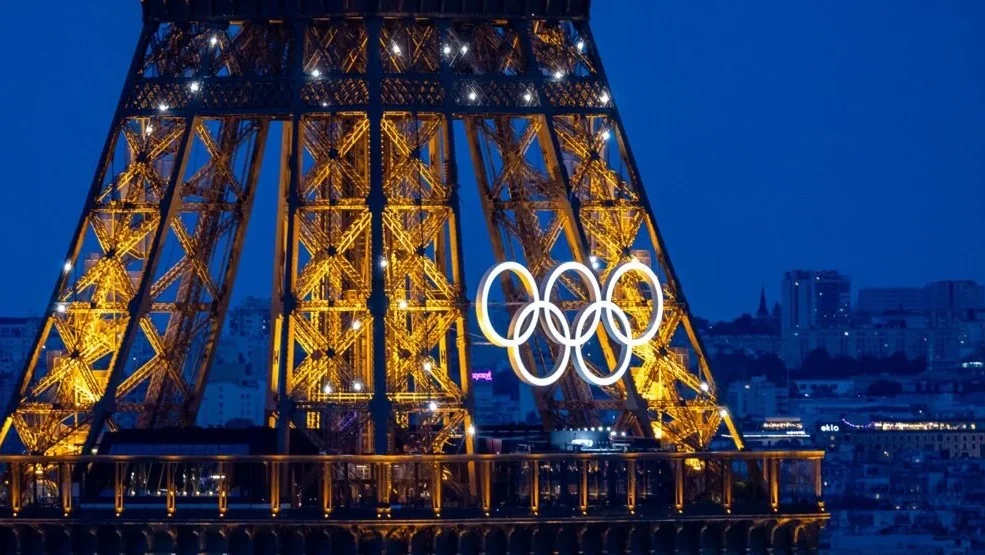 Почињу Олимпијске игре: Вечерас спектакуларна церемонија отварања