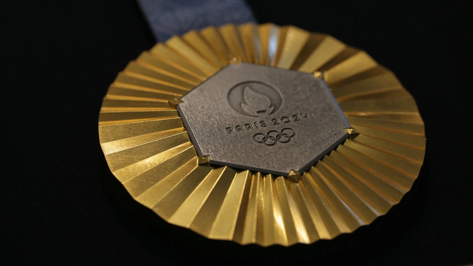 Српски спортисти за златну медаљу добијају 200.000 евра