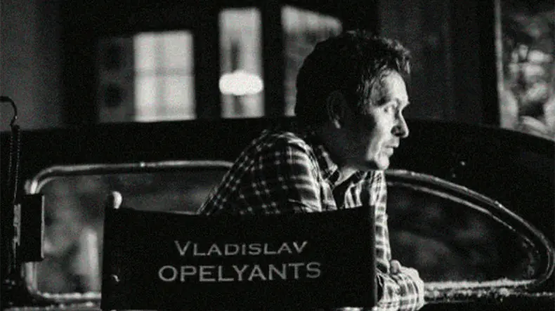 Vladislav Opeljanc