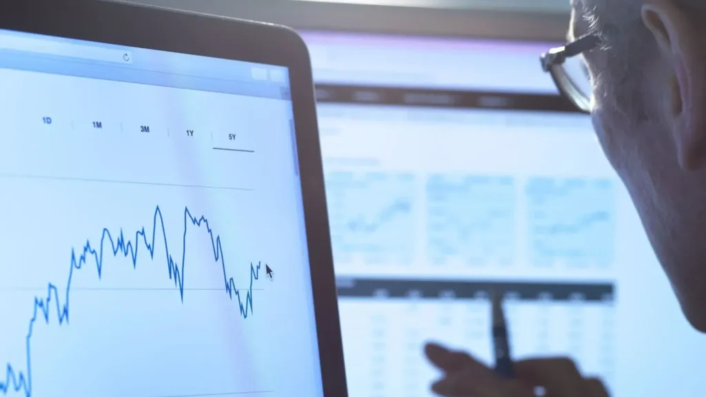 Како се заштитити од инфлације Инфлација