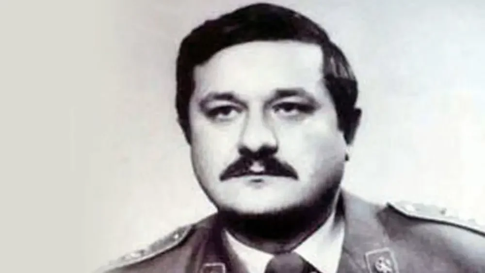 Milan Tepić