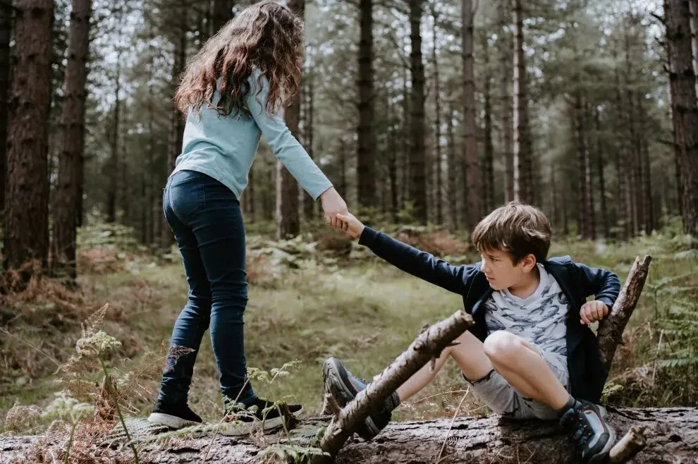 Zašto je važno biti odgovoran?