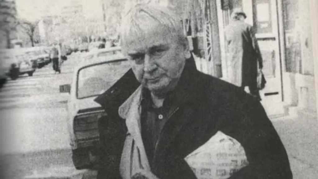 Dani Duška Trifunovića