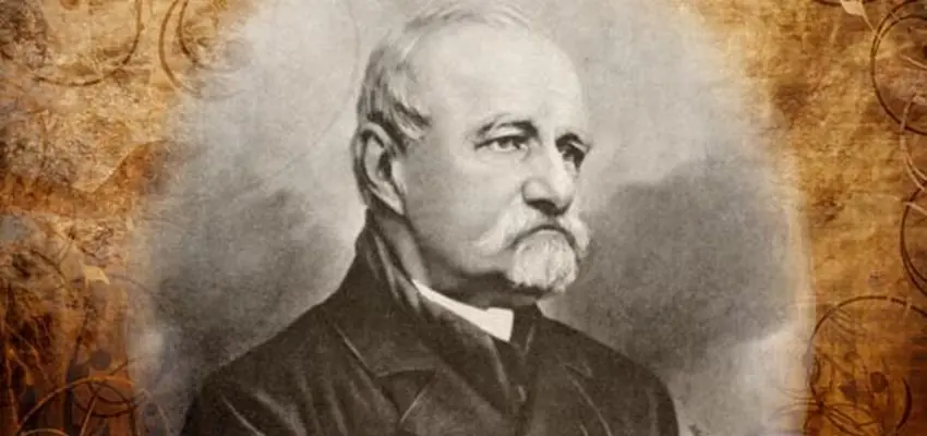 Jovan Jovanović Zmaj