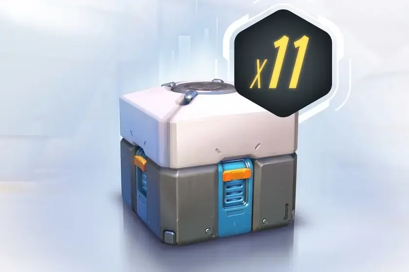 „Loot box“: Да ли су мобилне игре постале нови облик коцкања?