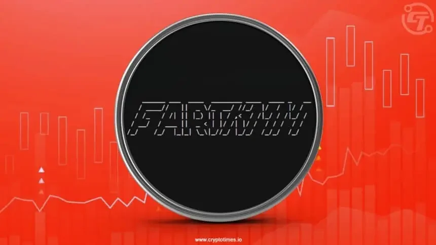 FartCoin