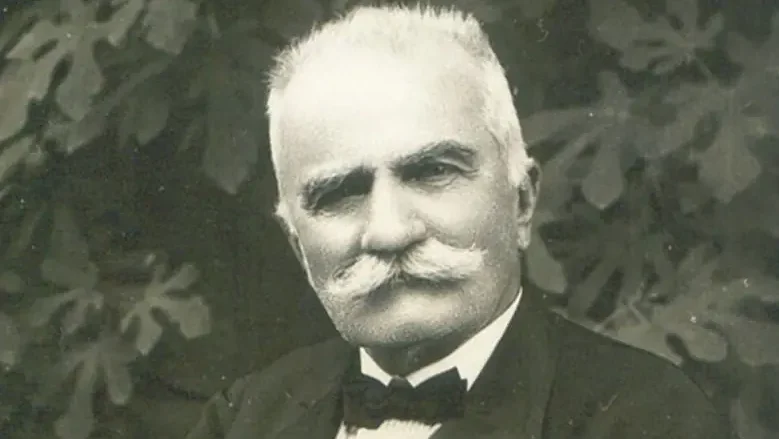 Ljubomir Davidović