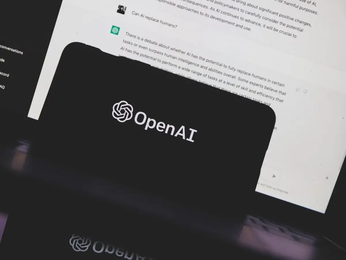 OpenAI o3 постигао људски ниво интелигенције на ARC-AGI тесту