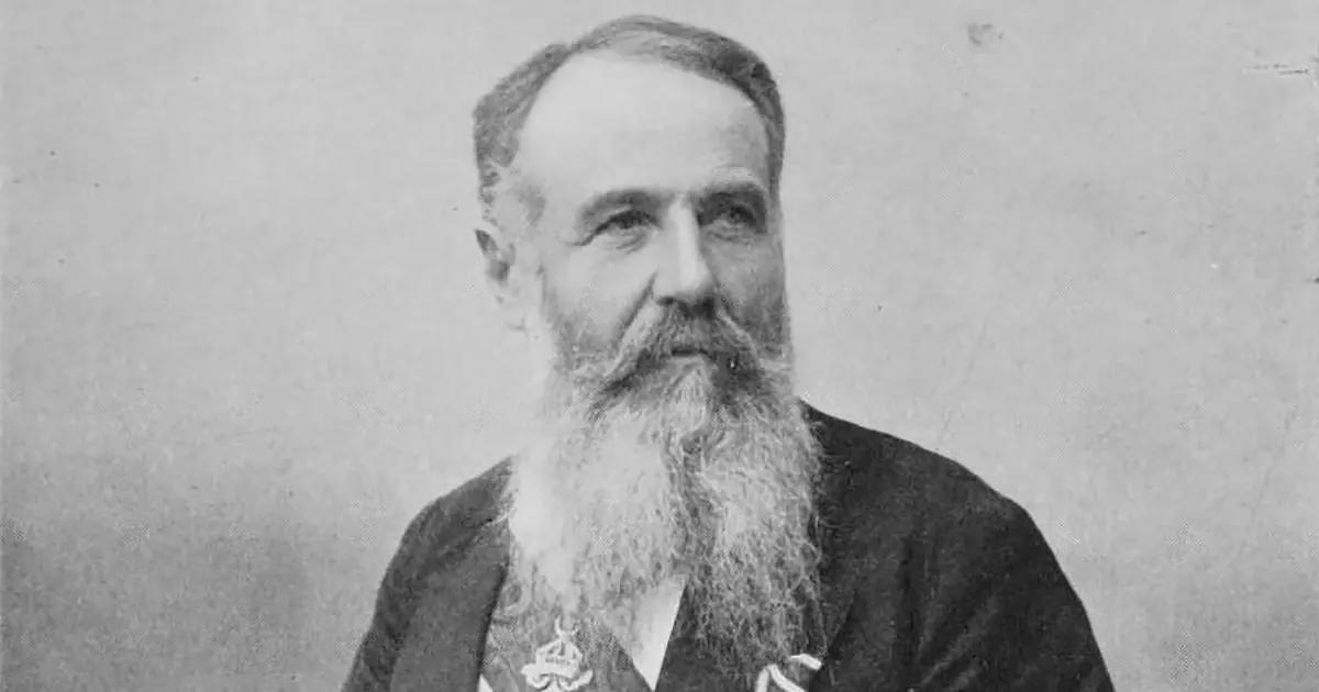 Nikola Pašić