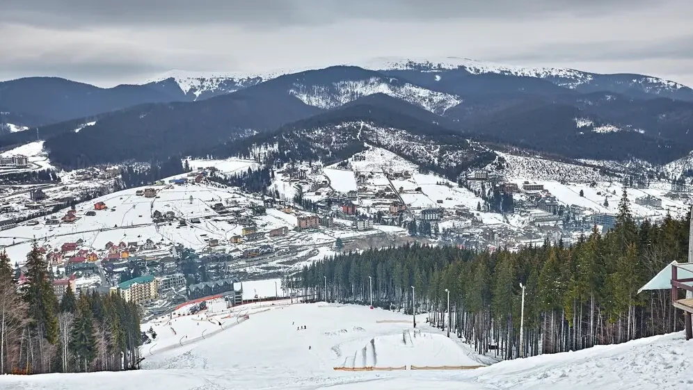 Zlatibor