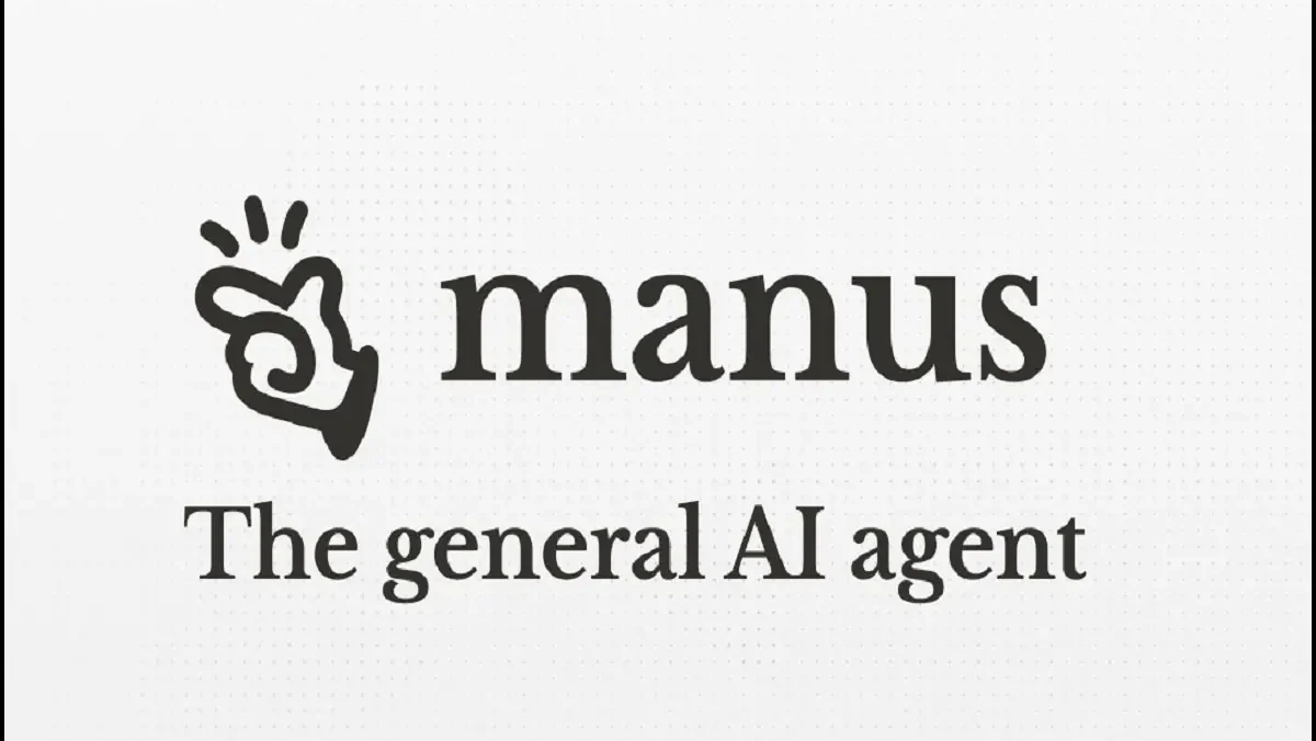 Manus