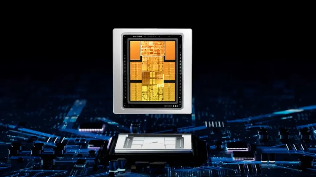 Huawei Ascend 920