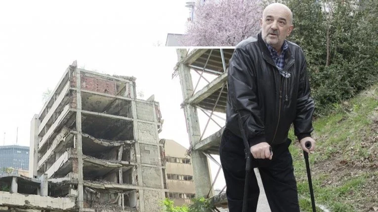 Ratko Bulatović