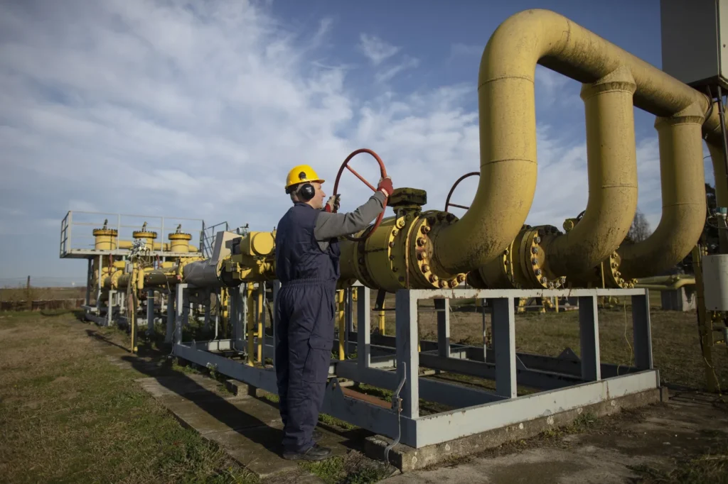 Šta Srbija može da očekuje od novog dogovora o isporuci gasa iz Rusije?