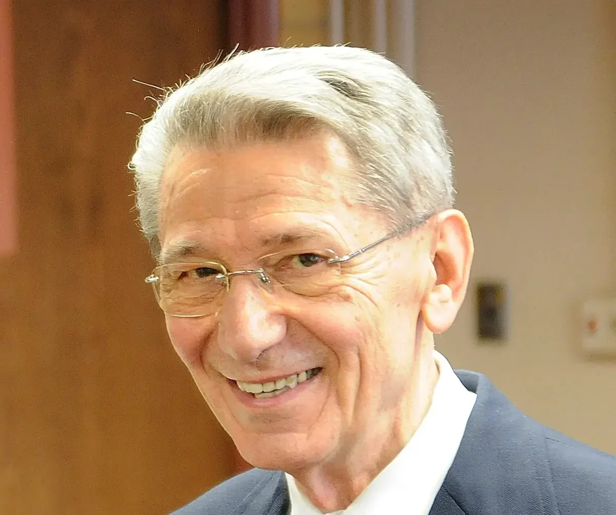Miodrag Radulovački