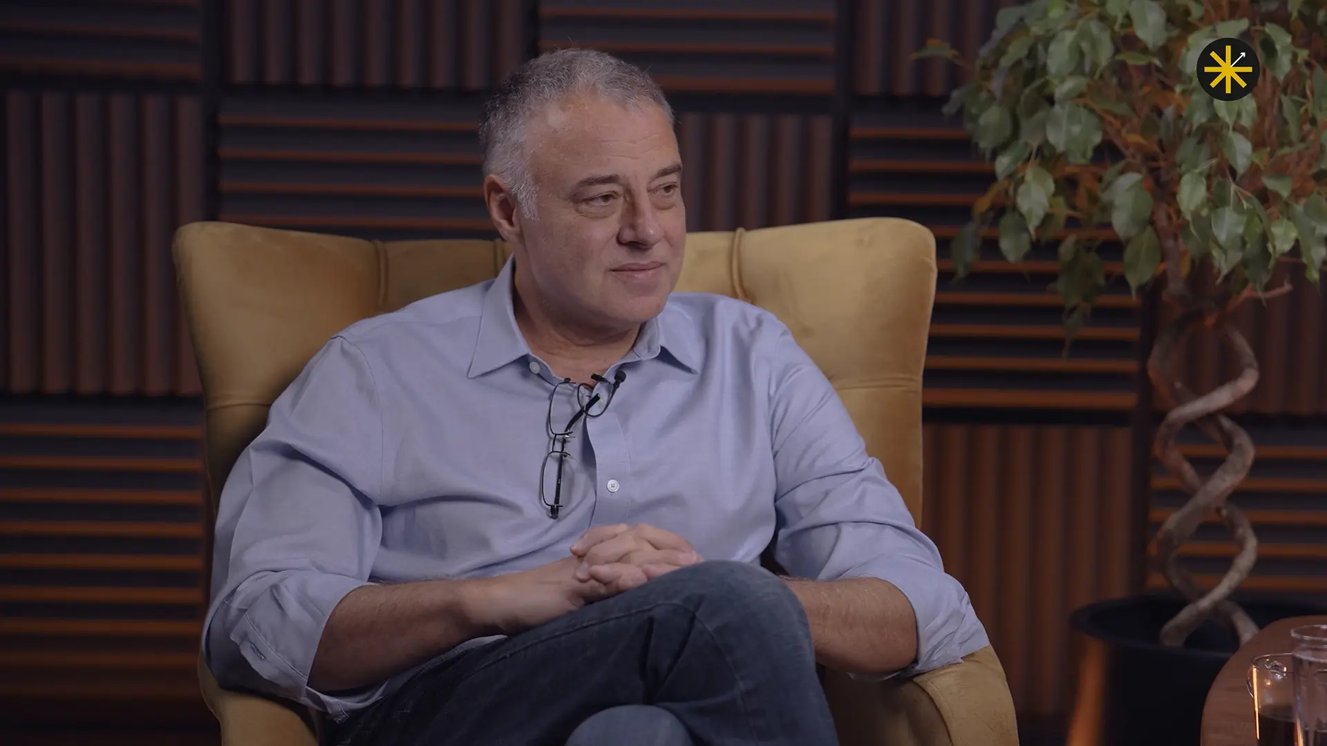 Profesor dr Aleksandar Kavčić