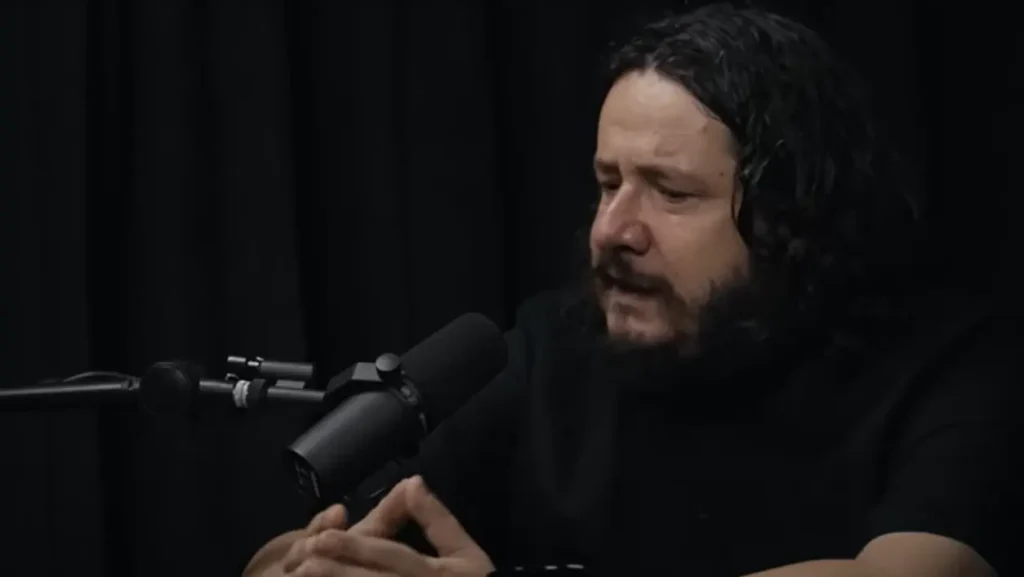 Bazdulj