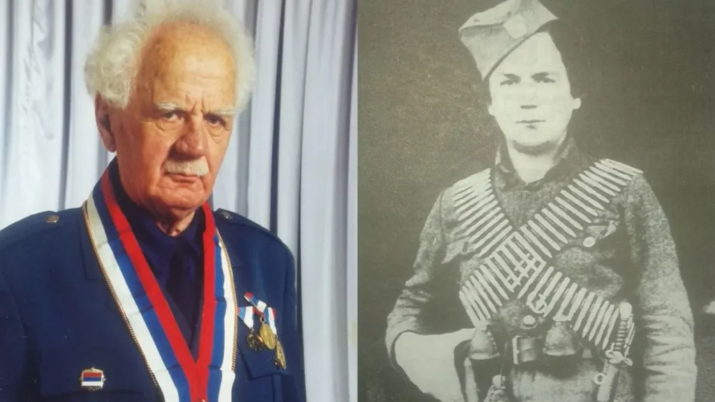 Веселин Шијаковић