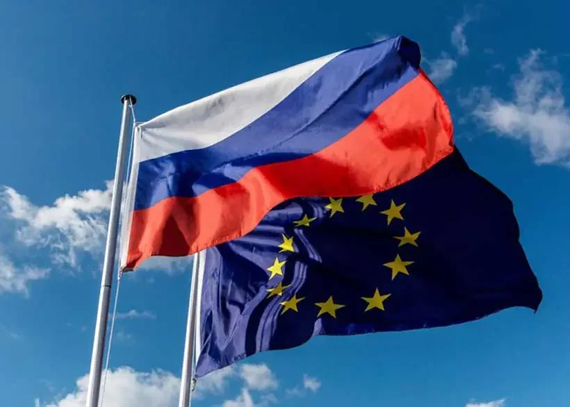 Kako je Zapad izgubio uticaj na Moskvu?