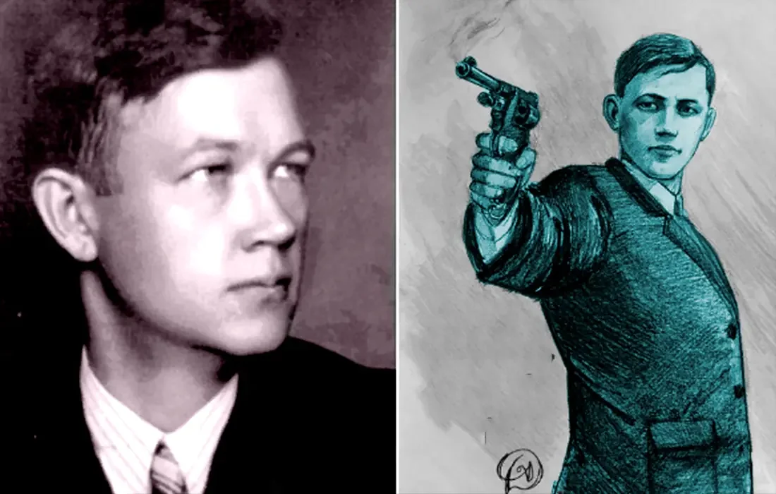 Boris Koverda