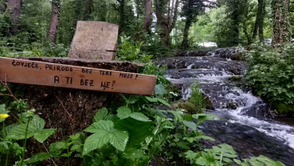 Janjske otoke