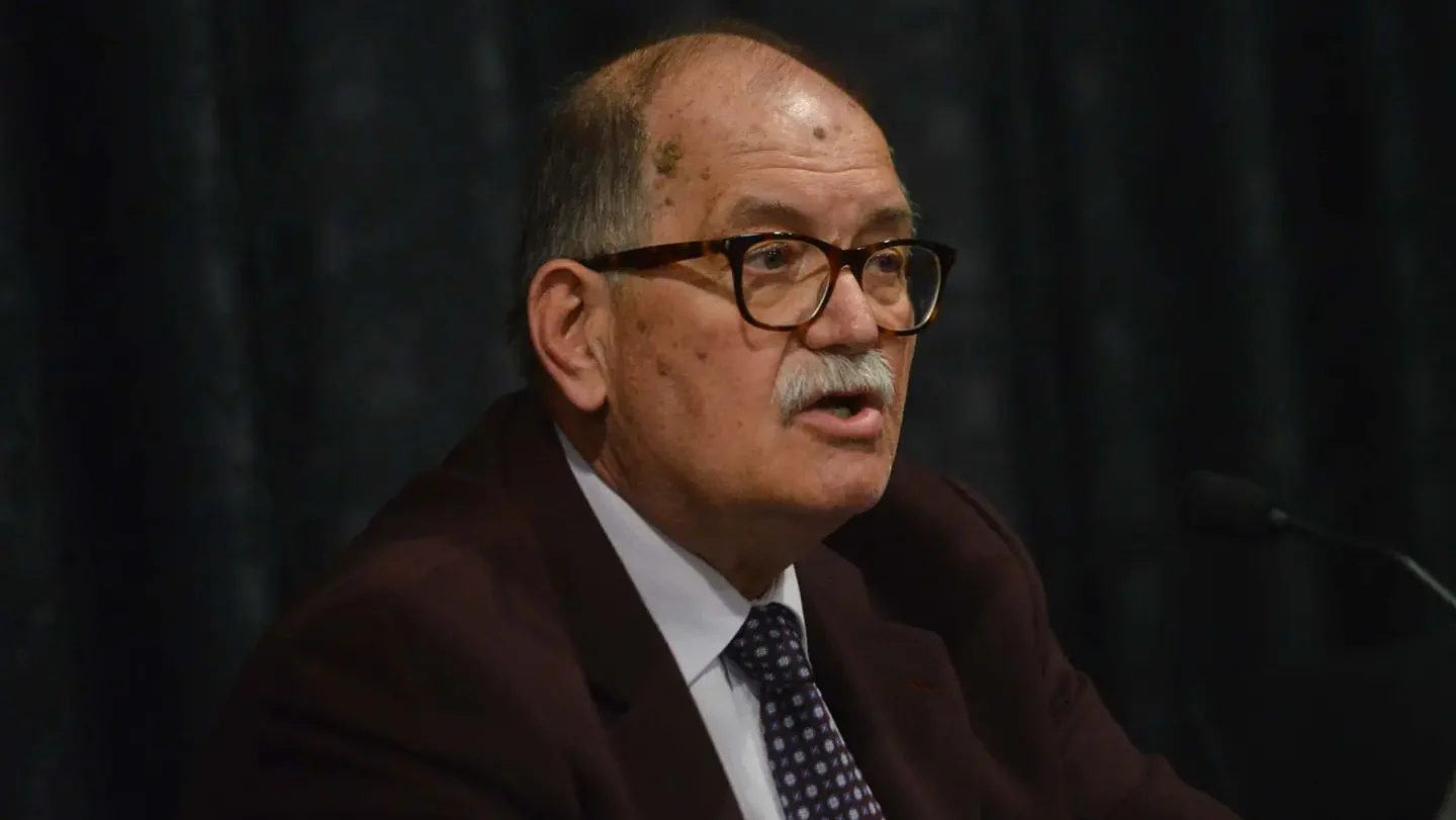 Darko Tanasković