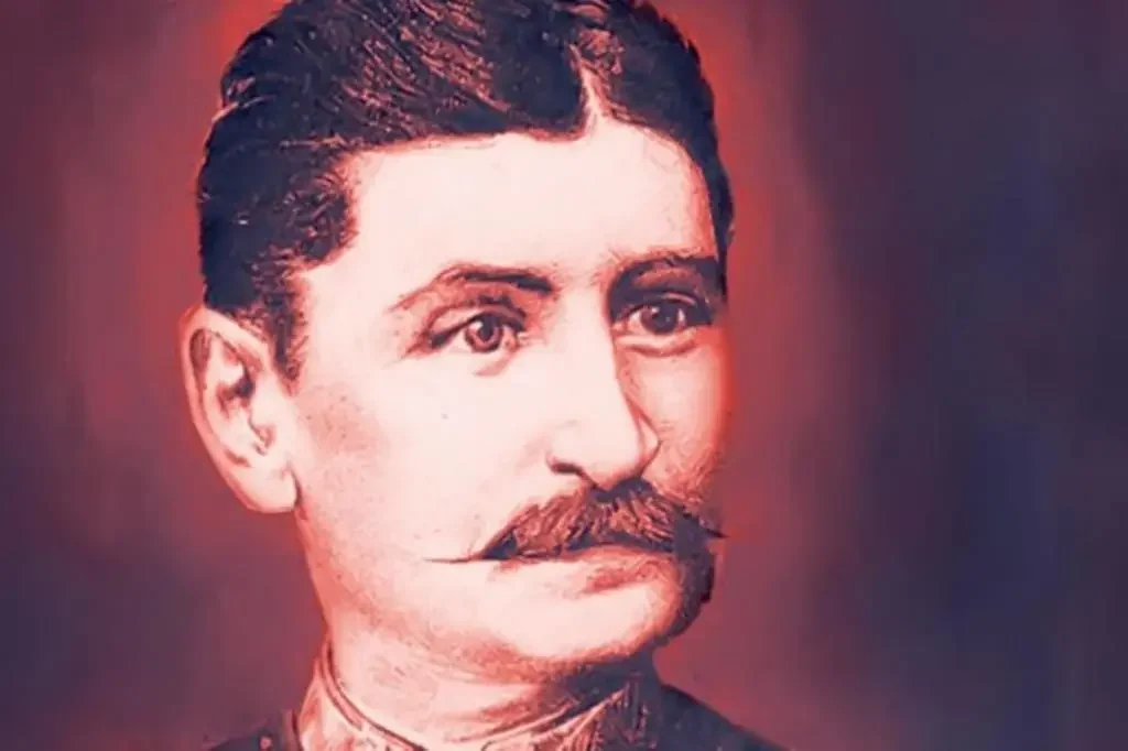 Јосиф Руњанин