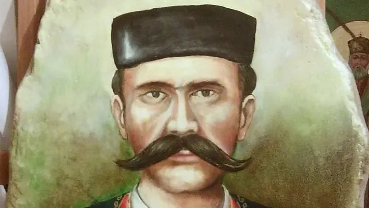 Pero Tunguz