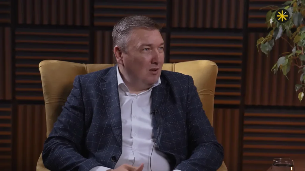 Darko Zlojutro