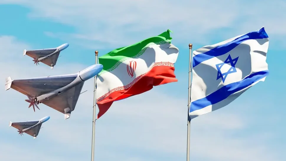 izrael iran nuklearni rat (1)