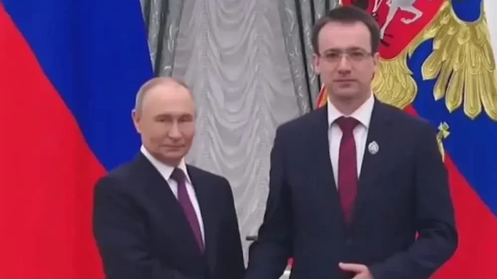 Угљеша Станојевић