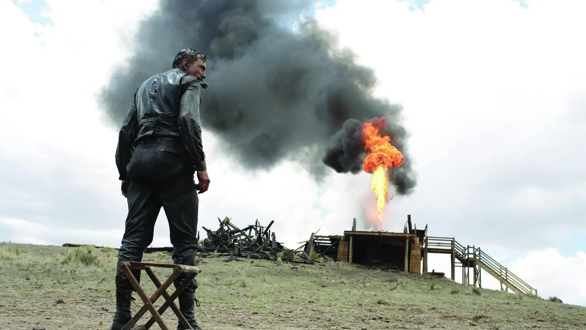 Ovo je zvanična lista: 100 najboljih filmova 21. veka po izboru Njujork Tajmsa