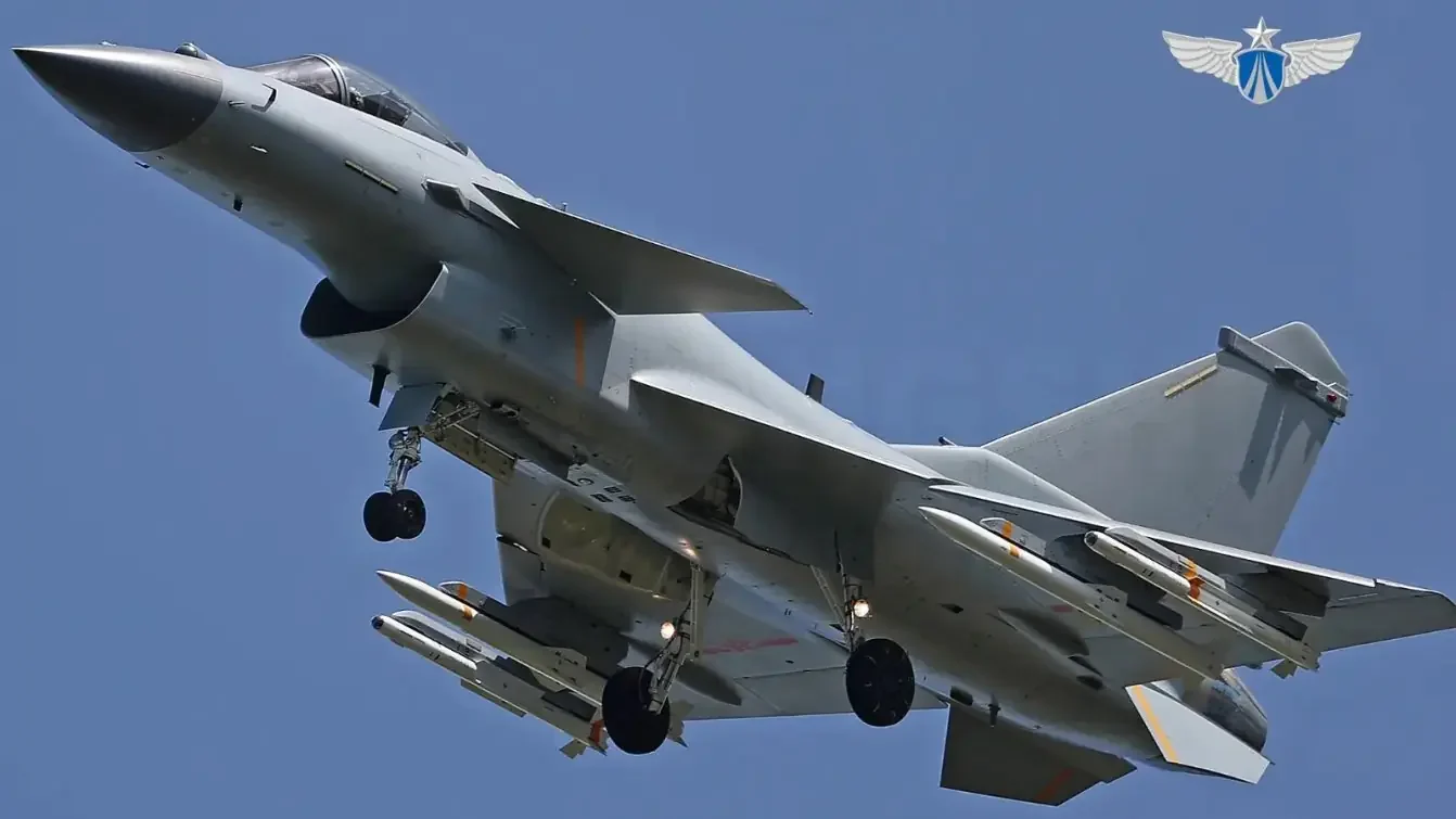 Ј-10