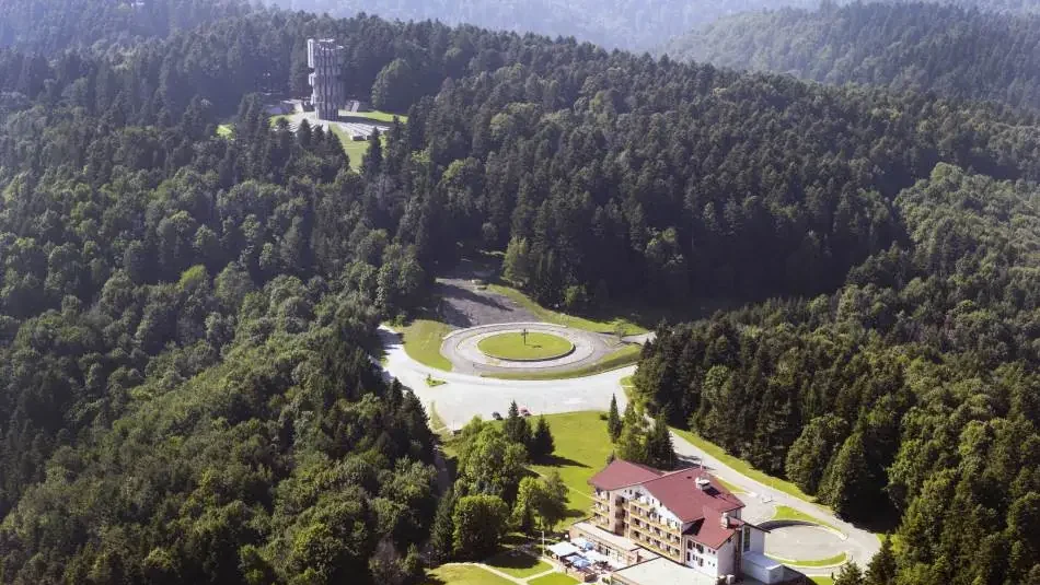 Kozara