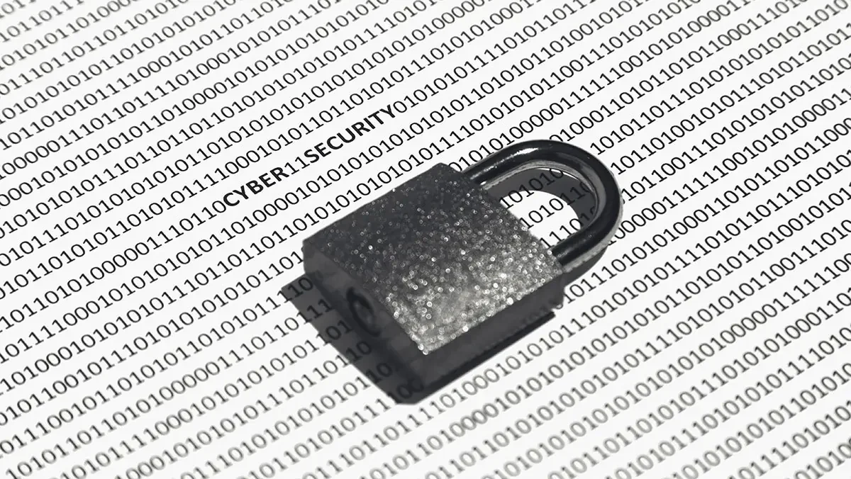 RSA enkripcija