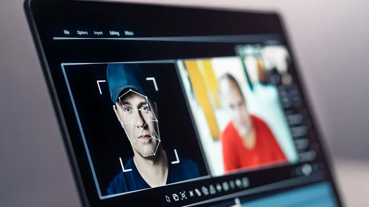Данска уводи први закон у Европи против злоупотребе deepfake технологије