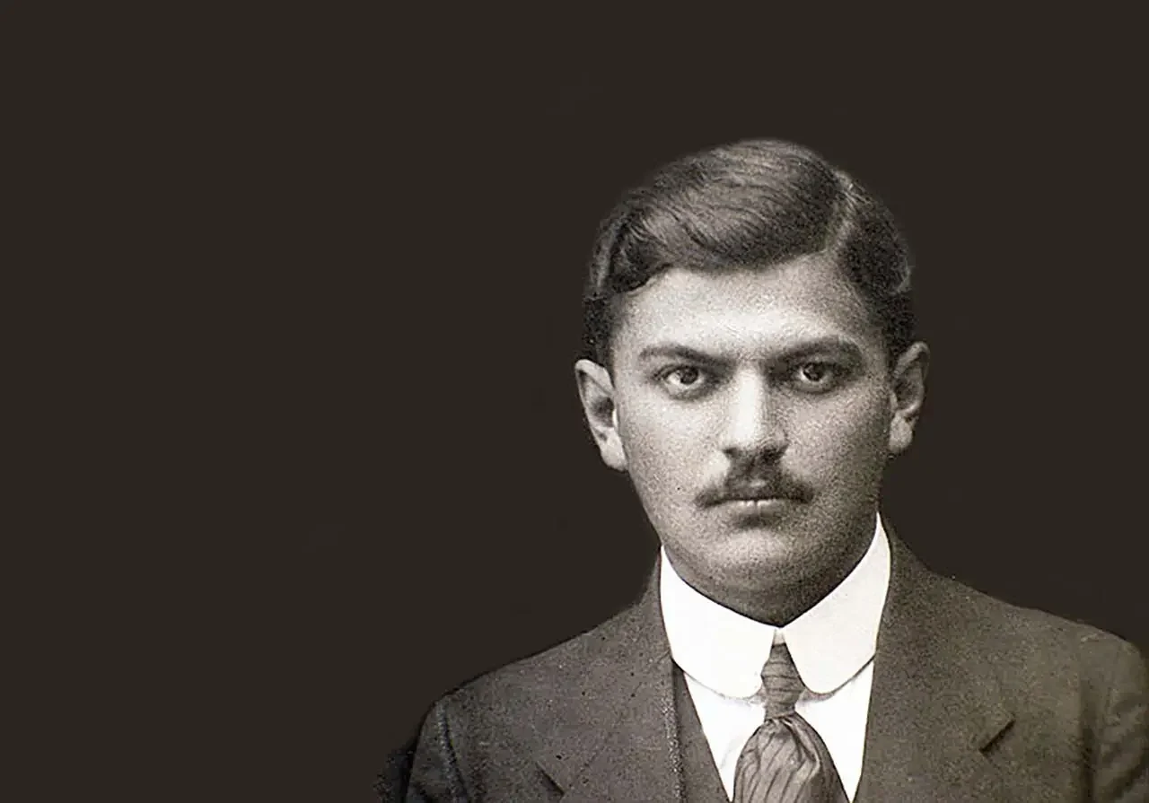 Sava Šumanović