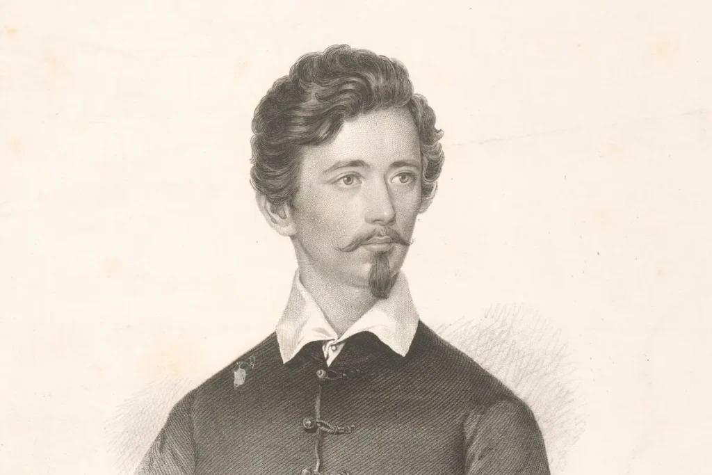 Šandor Petefi