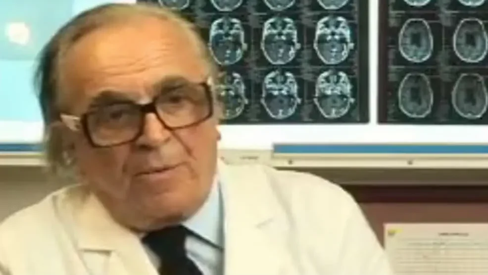 Bogdan Maglić