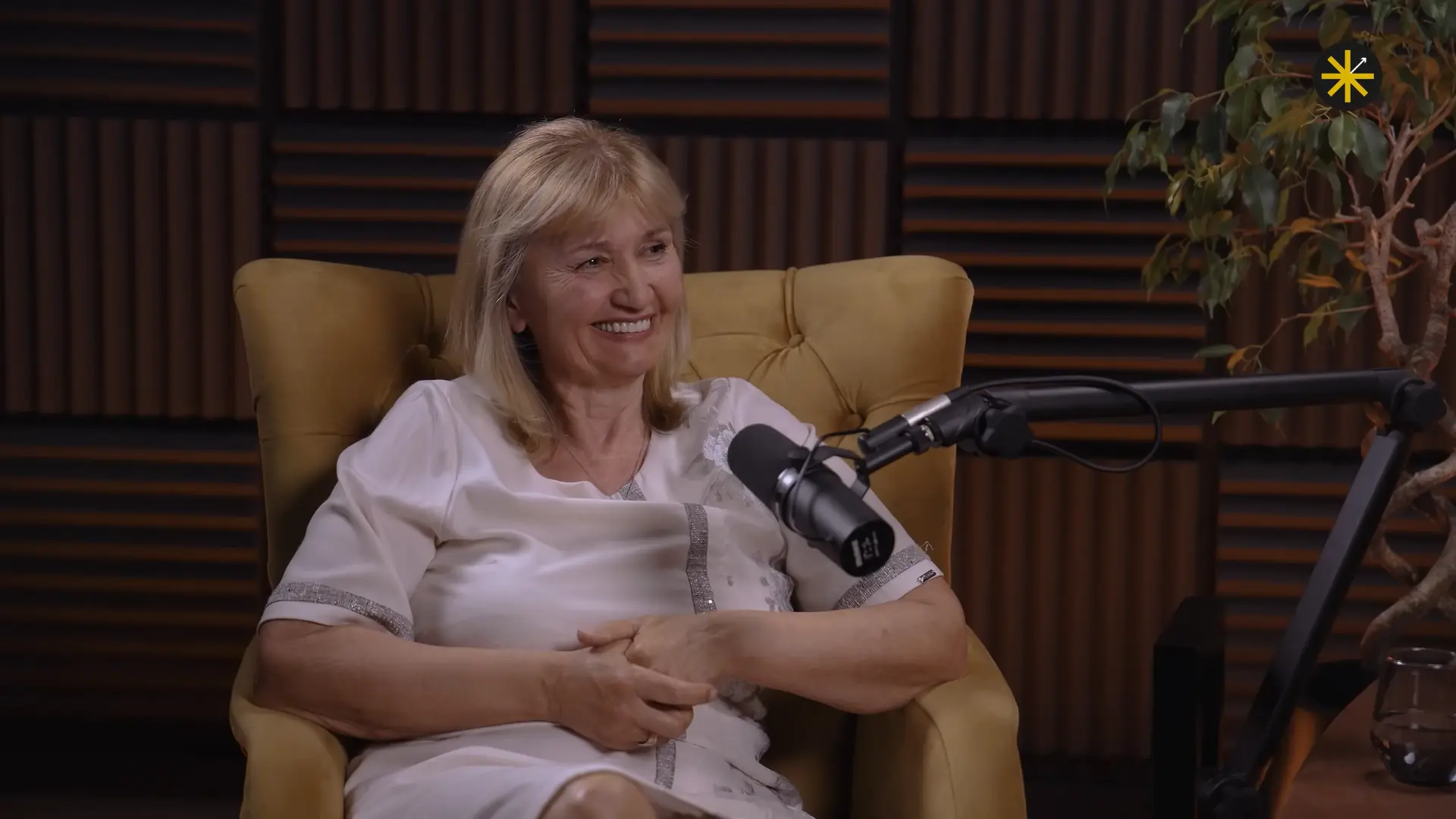 Dr Vera Šćepanović