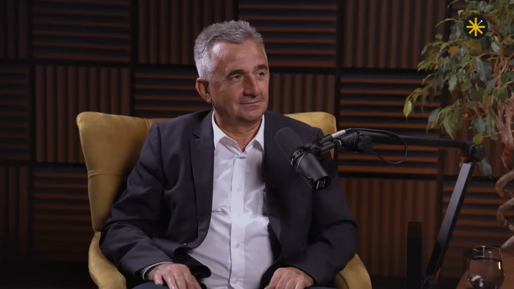Dr Jovan Janjić