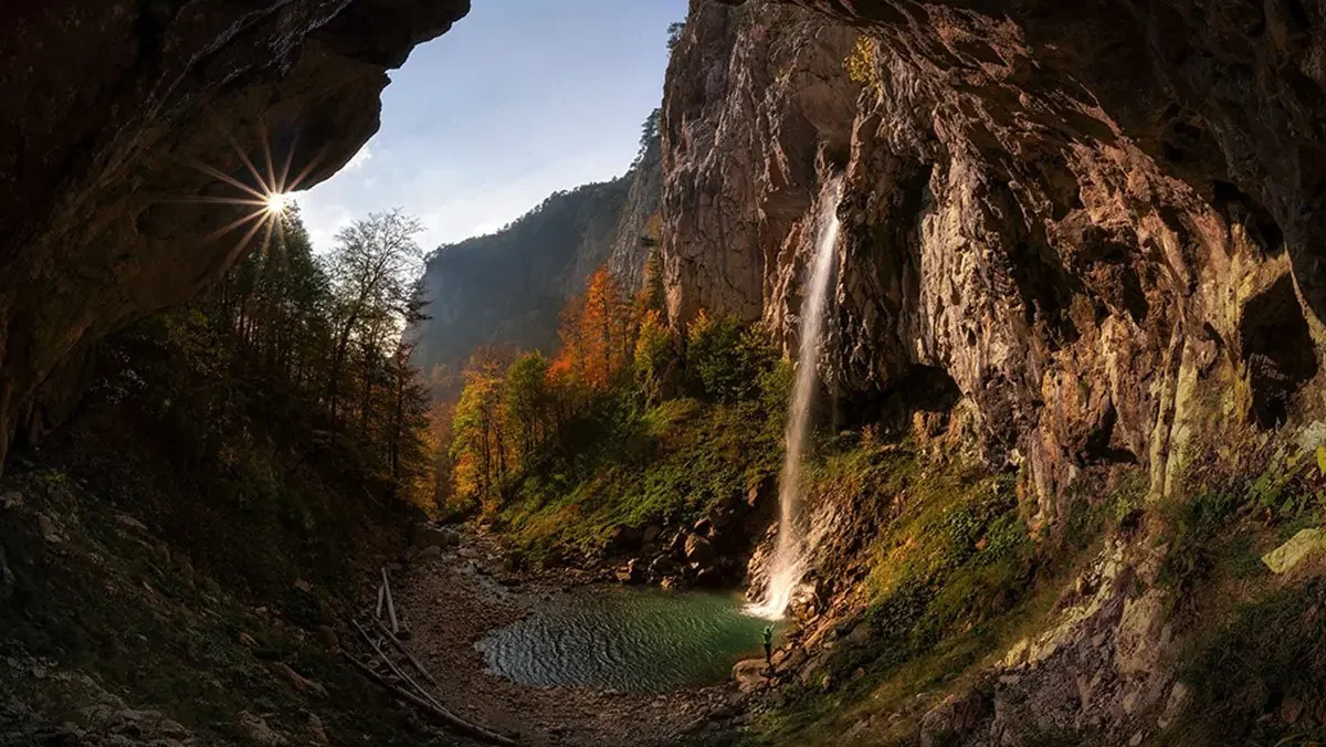 Владимир Тадић фотограф Иломска